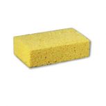 Cellulose Sponge