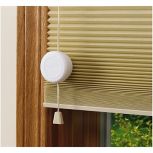 Cord Wind-Up for Curtain and Blind Cords 2/Package