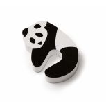 Panda Door Pinch Guard