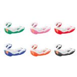 Shock Doctor Ultra 2 STC Gel Fit Mouthguards