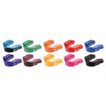 Shock Doctor Gel Max Mouthguards, Youth