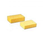 Cellulose Sponges