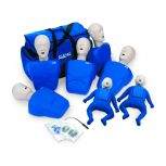 CPR Prompt Manikin Packages 