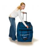 Little Family Carry Bag