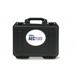 Zoll AED Plus Pelican Case, Large (8000-0837-01)