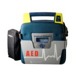 ZOLL Powerheart AED Wall Sleeve