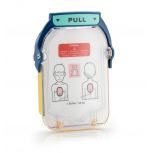 Philips HeartStart OnSite Infant/Child SMART Pads (M5072A)