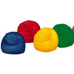 Beanbag Chairs