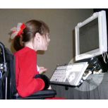 Magic Arm Mounting