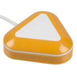Candy Corn Proximity Sensor Switch