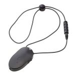 Clearsounds CLA7 Amplified Powered Neckloop