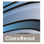 ClaroRead Pro Windows