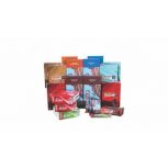 CLIF Refill