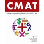 CMAT: Comprehensive Mathematical Abilities Test