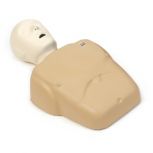 CPR Prompt Adult/Child Manikin, Tan