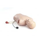 Laerdal Deluxe Difficult Airway Trainer