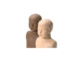 Laerdal Little Junior Child Manikin