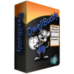 DwellBuddy