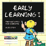 Early Learning I