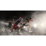 Game Ready Every Athlete Program