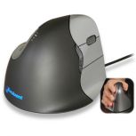 Evoluent VerticalMouse 4 (right)