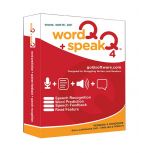 WordQ + SpeakQ4