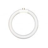 Dazor Replacement Bulbs