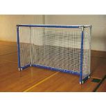 Jaypro® Floor Hockey Goal