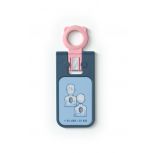 Philips FRx Infant/Child Key (989803139311)