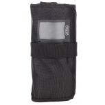 Statpacks G3 First Aid Quickroll Intubation