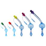 King Airway LTS-D Kits