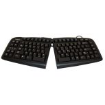Goldtouch Adjustable Comfort Keyboard