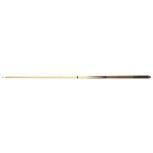 Hardwood Cue Stick