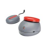 Jelly Beamer Transmitter with Original Receiver