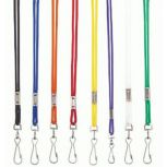 Lanyards