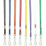 Lanyards