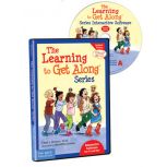 Learning to Get Along series