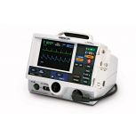 LIFEPAK 20e Defibrillator/Monitor with CodeManagement Module