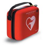 Philips HeartStart Slim Carrying Case (M5076A)