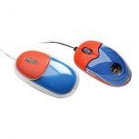 Califone Mini Mice