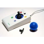 n-ABLER Joystick