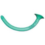 Nasopharyngeal Airway Kits