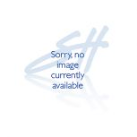 ChroniCare TENS Electrodes, 2" x 3.5" Rectangle     4/Package