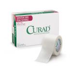 CURAD Sensitive Paper Adhesive Tape 