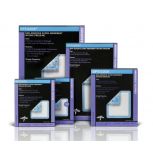 Optifoam