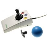 Optima Joystick