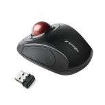 Orbit Wireless Mobile Trackball