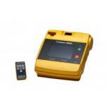 Physio-Control LIFEPAK 1000 Trainer (99996-000117)