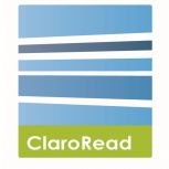 ClaroRead Plus Mac