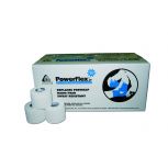 PowerFlex, White